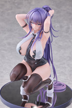 Load image into Gallery viewer, HotVenus Biya Original Character Office Yuna-chan 1/6 scale adult figure