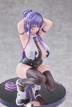 Load image into Gallery viewer, HotVenus Biya Original Character Office Yuna-chan 1/6 scale adult figure