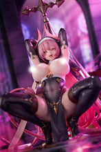 Load image into Gallery viewer, HOT VENUS Original Character Devil Sister Nemu 1/6 Scaled Adult Figure Tapestry Set Edition