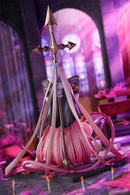 Load image into Gallery viewer, HOT VENUS Original Character Devil Sister Nemu 1/6 Scaled Adult Figure Tapestry Set Edition