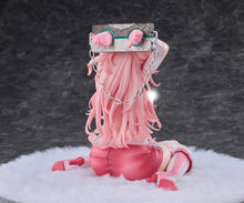 Load image into Gallery viewer, HotVenus Illustrated by Masami Chie - Marble, the Heroine of Justice Standard 1/5 Scale adult figure