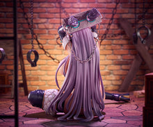 Load image into Gallery viewer, HotVenus Illustrated by Masami Chie - Chief Villainess Cerium Standard 1/5 Scale adult figure