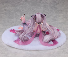 Load image into Gallery viewer, HotVenus Usagi Nagomu Original Eternal Courtesan Elf 3 Rosellina 1/6 scale adult figure