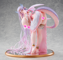 Load image into Gallery viewer, HOTVENUS Ireina Fartagna 1/5 scale adult figure BONUS