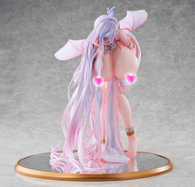 Load image into Gallery viewer, HOTVENUS Ireina Fartagna 1/5 scale adult figure BONUS