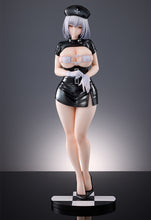 Load image into Gallery viewer, HOTVENUS Oekakizuki Original Character Mashiro Kurosawa 1/4 Scale Adult Figure