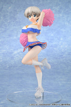 Load image into Gallery viewer, PRE-ORDER MuseMolds Uzaki-chan Wants to Hang Out! Hana Uzaki: Cheerleader Ver. 1/7 scale figure