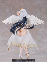 Load image into Gallery viewer, Good Smile Company HaneAme 72 Sigils of Solomon - Angel Crocell 1/6 scale figure