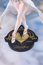 Load image into Gallery viewer, Good Smile Company HaneAme 72 Sigils of Solomon - Angel Crocell 1/6 scale figure