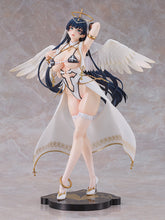 Load image into Gallery viewer, Good Smile Company HaneAme 72 Sigils of Solomon - Angel Crocell 1/6 scale figure