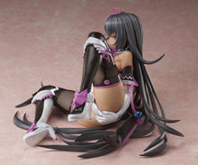 Load image into Gallery viewer, BINDing Senran Princess G - Hatsume no Tsubone 1/4 scale adult figure