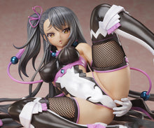 Load image into Gallery viewer, BINDing Senran Princess G - Hatsume no Tsubone 1/4 scale adult figure