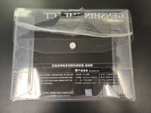 Load image into Gallery viewer, miHoYo Genshin Impact Mondstadt Archon Venti Die-cut Mousepad