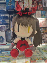 Load image into Gallery viewer, Taito Date A Live IV Tokisaki Kurumi Bunny Ver. Big Plush