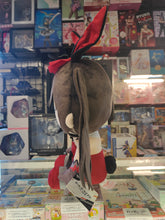 Load image into Gallery viewer, Taito Date A Live IV Tokisaki Kurumi Bunny Ver. Big Plush