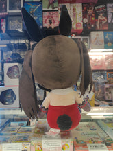 Load image into Gallery viewer, Taito Date A Live IV Tokisaki Kurumi Bunny Ver. Big Plush