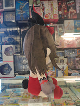 Load image into Gallery viewer, Taito Date A Live IV Tokisaki Kurumi Bunny Ver. Big Plush