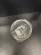 Load image into Gallery viewer, Genshin Impact Inazuma Kitsune Guuji Yae Miko 20oz Stainless Steel Tumbler