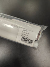 Load image into Gallery viewer, Nitroplus SoniComi Super Sonico B2 size Tapestry Bunny Girl Version