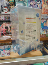 Load image into Gallery viewer, FuRyu PiaPro Vocaloid Characters Kaito 1/7 scale figure