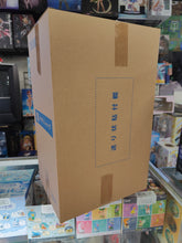 Load image into Gallery viewer, MegaHouse G.E.M. Series - Bleach Ichimaru Gin Arrancar Arc Figure