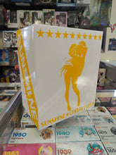 Load image into Gallery viewer, Rocket Boy Sunshine Cheerleader 1/6 scale figure