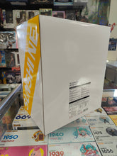 Load image into Gallery viewer, Rocket Boy Sunshine Cheerleader 1/6 scale figure