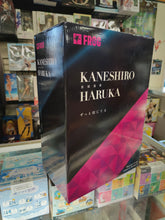 Load image into Gallery viewer, FROG Kaneshiro Haruka 1/5 scale figure