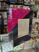 Load image into Gallery viewer, FROG Kaneshiro Haruka 1/5 scale figure