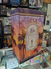 Load image into Gallery viewer, BINDing Creator's Opinion Rio by Uodenim 1/4 scaled Figure