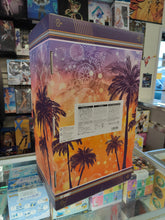 Load image into Gallery viewer, BINDing Creator's Opinion Rio by Uodenim 1/4 scaled Figure