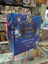 Load image into Gallery viewer, BINDing Creator's Opinion Mio Blue Bunny Ver 1/4 Scale Figure