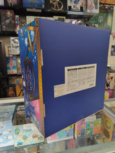 Load image into Gallery viewer, BINDing Creator's Opinion Mio Blue Bunny Ver 1/4 Scale Figure