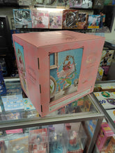 Load image into Gallery viewer, Good Smile Company CLAMP CardCaptor Sakura Sakura Kinomoto Always Together - Pinky Promise - 1/7 Anniversary Figure