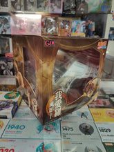 Load image into Gallery viewer, MegaHouse G.E.M. Series Naruto Shippuden Gaara Kazekage 1/8 scale figure