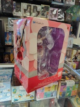 Load image into Gallery viewer, VERTEX Tight Works Job 2 Series Shrine Maiden Akane Kagura Limited Edition Figure