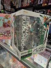 Load image into Gallery viewer, VERTEX Originals Orbit Girls ENTRY No.01 Fiona Fullmoon Limited Edition Figure
