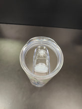 Load image into Gallery viewer, Genshin Impact Mondstadt Alchemist Sucrose 20oz Stainless Steel Tumbler