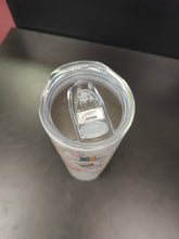 Load image into Gallery viewer, Genshin Impact Mondstadt Barkeeper Diona 20oz Stainless Steel Tumbler