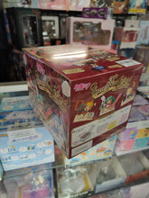 Load image into Gallery viewer, Re-ment Vocaloid Hatsune Miku Secret Wonderland Collection Mini Figures