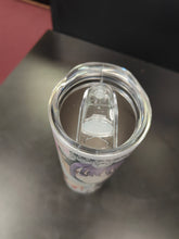 Load image into Gallery viewer, My Dress-up Darling Marin Kitagawa 20oz pearlescent stainless steel tumbler