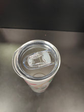 Load image into Gallery viewer, Higurashi no naku koro Ni When They Cry Mion Sonozaki 20oz Stainless steel tumbler