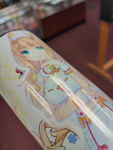 Load image into Gallery viewer, Nekopara Cat Paradise Maple 20oz Pearlescent stainless steel tumbler