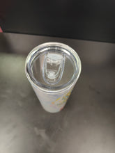 Load image into Gallery viewer, Super Pochaco 20oz Stainless steel tumbler Valentine Sexy Patissiere version