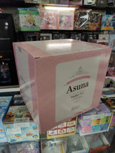 Load image into Gallery viewer, eStream Sword Art Online Asuna Yuuki Negligee ver. 1/4 Scale figure with Bonus Face