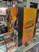 Load image into Gallery viewer, FREEing My Hero Academia Katsuki Bakugo 1/4 scale figure