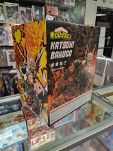 Load image into Gallery viewer, FREEing My Hero Academia Katsuki Bakugo 1/4 scale figure