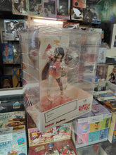 Load image into Gallery viewer, Good Smile Company Konosuba Megumin - Original Outfit Ver - Pop Up Parade figure