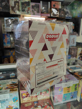 Load image into Gallery viewer, Good Smile Company Konosuba Megumin - Original Outfit Ver - Pop Up Parade figure