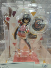 Load image into Gallery viewer, Good Smile Company Konosuba Megumin - Original Outfit Ver - Pop Up Parade figure